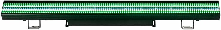 LED-lysbjælke ADJ Jolt Bar FX LED-lysbjælke