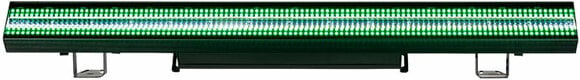 LED-lysbjælke ADJ Jolt Bar FX LED-lysbjælke - 1