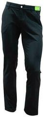 Trousers Alberto Pro 3xDRY Cooler Black