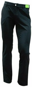 Trousers Alberto Pro 3xDRY Black 50 - 1