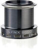 Mivardi Lynx 8000 Spare Spool