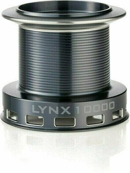 Spare Spool Mivardi Lynx 10000 Spare Spool - 1