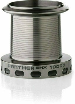 Spare Spool Mivardi Panther SHX 10000 Spare Spool - 1