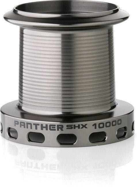 Spare Spool Mivardi Panther SHX 12000 Spare Spool