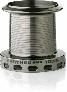 Spare Spool Mivardi Panther SHX 12000 Spare Spool - 1