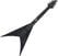 Ηλεκτρική Κιθάρα ESP LTD HEX-7 Nergal Μαύρο