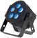 ADJ 5PX Hex PAR LED