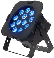 ADJ 12PX Hex ADJ 12PX Hex