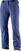Pantalone da sci Salomon Icemania Pant W Medieval Blue M/R