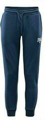 Fitness Hose Everlast Audubon Navy S Fitness Hose