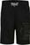 Fitness Trousers Everlast Lazuli 2 Black S Fitness Trousers