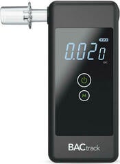 Tester za alkohol BACtrack Trace Pro Tester za alkohol
