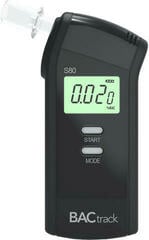 Tester za alkohol BACtrack S80 Pro Tester za alkohol