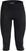 Running trousers 3/4 length
 Under Armour UA W Fly Fast 3.0 Speed Black/Black/Reflective S Running trousers 3/4 length