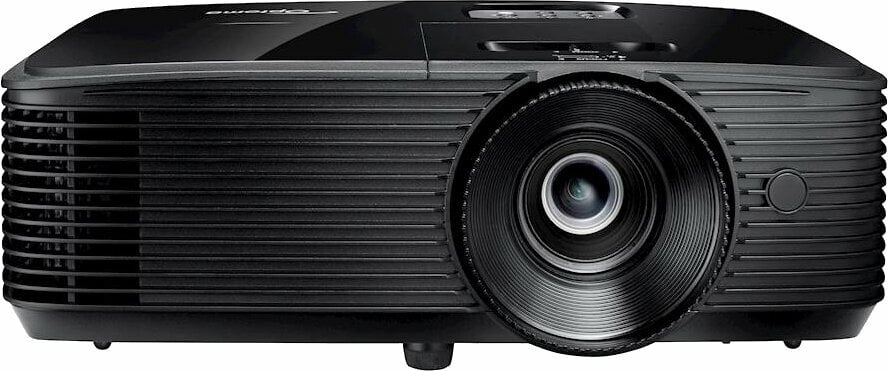 Projector Optoma DX322