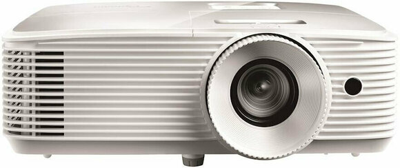Projector Optoma HD29HLV - 1