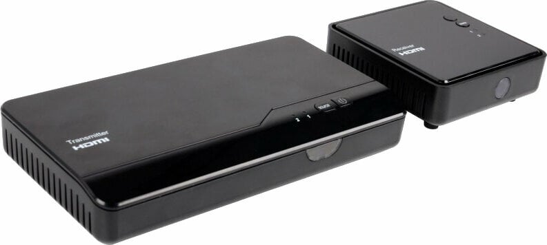 Beamer-Zubehör Optoma WHD200