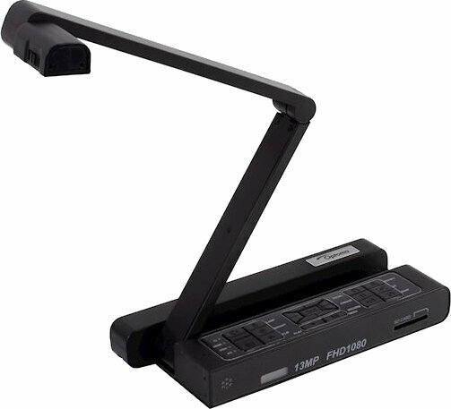 Vizualizator Optoma DC455 Vizualizator