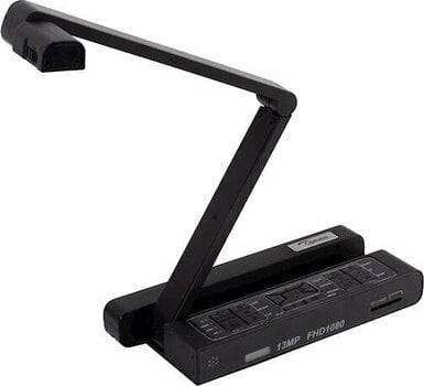 Vizualizator Optoma DC455 Vizualizator - 1