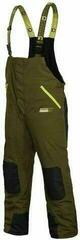 Hose Delphin Winter Cruiser 5T -