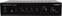 Hi-Fi Integrated Amplifier
 Madison MAD 1305 Hi-Fi Integrated Amplifier