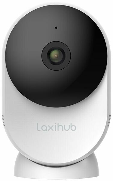 Smart Kamerasystem Laxihub MiniCam