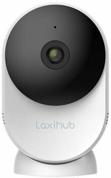 Smart Kamerasystem Laxihub MiniCam - 1