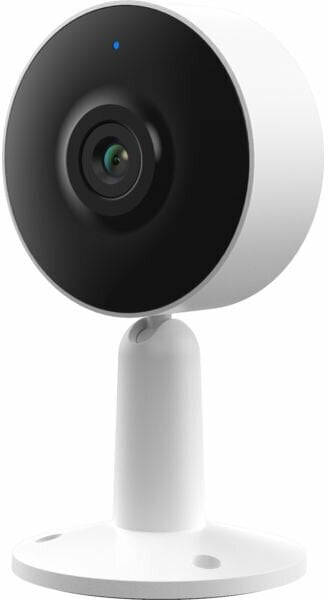 Systèmes de caméras intelligentes Laxihub M4T Blanc Systèmes de caméras intelligentes
