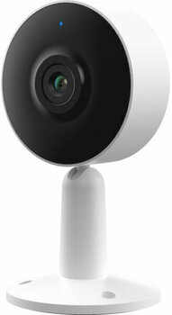 Systèmes de caméras intelligentes Laxihub M4T Blanc Systèmes de caméras intelligentes - 1