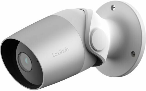 Smart kamerový systém Laxihub O1 - 1