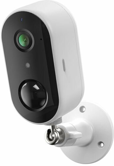 Smart kamerový systém Laxihub W1