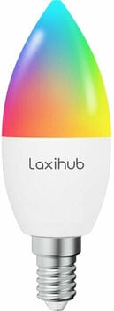 Smart osvětlení Laxihub LAE14S - 1