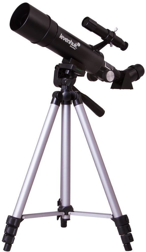 Telescope Levenhuk Skyline Travel 50