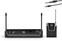 Wireless system LD Systems U308 BPG Wireless system