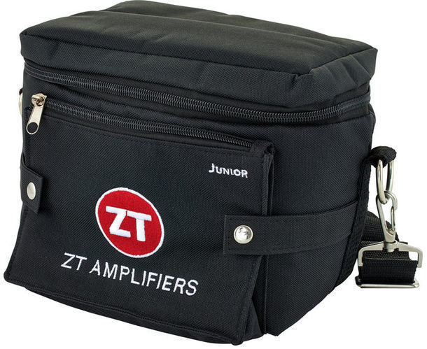 Hoes voor gitaarversterker ZT Amplifiers Lunchbox Junior Carry Bag