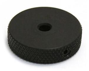 Копче за управление Fender Jag/Jazzmaster Preset Control Roller Копче за управление