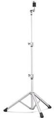 Yamaha CS3 Cymbal Stand Yamaha CS3 Cymbal Stand