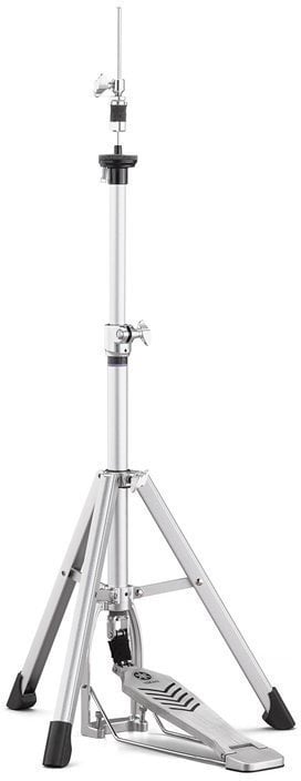 Supporto Hi-Hat Yamaha HHS3 Crosstown Supporto Hi-Hat
