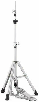 Supporto Hi-Hat Yamaha HHS3 Crosstown Supporto Hi-Hat - 1