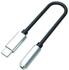 Adaptateur pour téléphone portable Soundking BJJ216-S 15cm Adaptateur pour téléphone portable