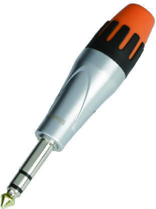 Jack 6,3 mm Soundking CJ3M013