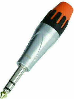 Jack 6,3 mm Soundking CJ3M013 - 1