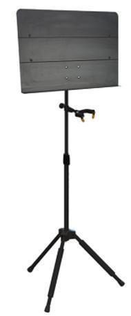 Music Stand Soundking SF629G Music Stand