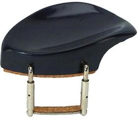 Цигулка подпора за брадичка
 GEWA 431300 Цигулка подпора за брадичка 4/4