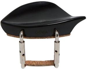 Цигулка подпора за брадичка
 GEWA 431100 Цигулка подпора за брадичка 3/4 - 4/4