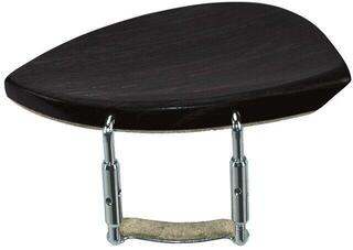 Цигулка подпора за брадичка
 GEWA 431780 Цигулка подпора за брадичка