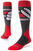 Calcetines Stance Crab Grab Calcetines M