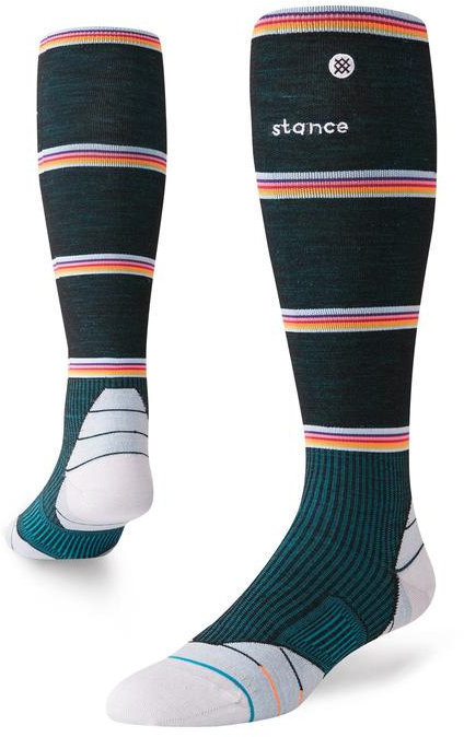 Чорапи Stance Kogen Чорапи M