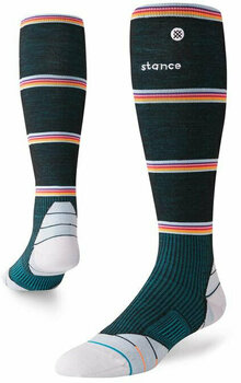Socks Stance Kogen Socks M - 1