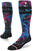 Chaussettes Stance Galactic Palms Chaussettes S